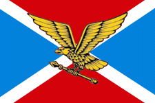    /RF_Rossia/Stavropol_Reg/Files/essentuki_f3.png