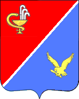    /RF_Rossia/Stavropol_Reg/Files/essentuki_rf3.gif