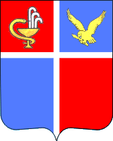    /RF_Rossia/Stavropol_Reg/Files/essentuki_rf4.gif