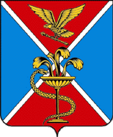    /RF_Rossia/Stavropol_Reg/Files/essentuki_rf6.gif