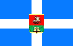    /RF_Rossia/Stavropol_Reg/Files/georgievsk-stavropolski_f1.gif