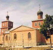    /RF_Rossia/Stavropol_Reg/Files/georgievsk-stavropolski_pic.jpg