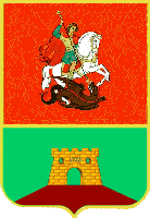    /RF_Rossia/Stavropol_Reg/Files/georgievsk-stavropolski_rf1.gif