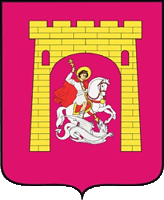    /RF_Rossia/Stavropol_Reg/Files/georgievsk-stavropolski_rf2.gif