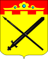    /RF_Rossia/Stavropol_Reg/Files/georgievskaya-stavropolski_rf1.gif