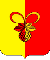    /RF_Rossia/Stavropol_Reg/Files/ipatovo_rf2.gif