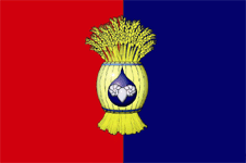    /RF_Rossia/Stavropol_Reg/Files/ipatovski_c_f1.gif