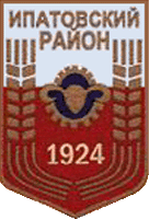    /RF_Rossia/Stavropol_Reg/Files/ipatovski_c_rf1.gif
