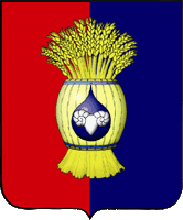    /RF_Rossia/Stavropol_Reg/Files/ipatovski_c_rf2.gif