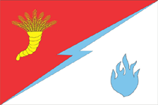    /RF_Rossia/Stavropol_Reg/Files/izobilnenski_c_f1.gif