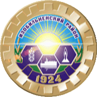    /RF_Rossia/Stavropol_Reg/Files/izobilnenski_c_rf2.gif