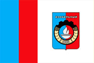    /RF_Rossia/Stavropol_Reg/Files/izobilnyi_f1.gif