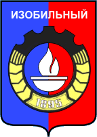    /RF_Rossia/Stavropol_Reg/Files/izobilnyi_s1.gif