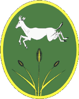    /RF_Rossia/Stavropol_Reg/Files/kazinski_rf2.gif