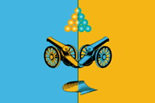    /RF_Rossia/Stavropol_Reg/Files/kirovski-stavropolski_c_f1.gif