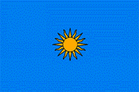    /RF_Rossia/Stavropol_Reg/Files/kislovodsk_f1.gif