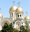    /RF_Rossia/Stavropol_Reg/Files/kislovodsk_pic.jpg