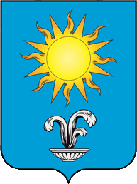    /RF_Rossia/Stavropol_Reg/Files/kislovodsk_rf4.gif