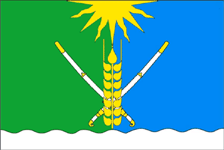    /RF_Rossia/Stavropol_Reg/Files/kochubeevski_c_f1.gif