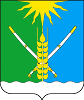    /RF_Rossia/Stavropol_Reg/Files/kochubeevski_c_rf1.gif