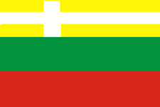    /RF_Rossia/Stavropol_Reg/Files/kochubeevskoe_f1.gif