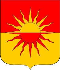    /RF_Rossia/Stavropol_Reg/Files/krasnozorinski_rf1.gif