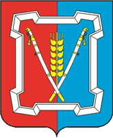    /RF_Rossia/Stavropol_Reg/Files/kurski-stavropolski_c_rf1.gif