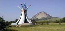    /RF_Rossia/Stavropol_Reg/Files/mineralnye-vody_pic.jpg