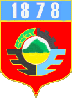    /RF_Rossia/Stavropol_Reg/Files/mineralnye-vody_rf1.gif