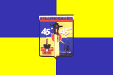    /RF_Rossia/Stavropol_Reg/Files/neftekumsk_f1.gif