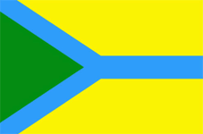    /RF_Rossia/Stavropol_Reg/Files/nevinnomyssk_f1.gif
