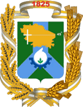    /RF_Rossia/Stavropol_Reg/Files/nevinnomyssk_rf3.gif