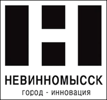    /RF_Rossia/Stavropol_Reg/Files/nevinnomyssk_rf4.gif