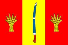    /RF_Rossia/Stavropol_Reg/Files/novoaleksandrovski_c_f1.gif