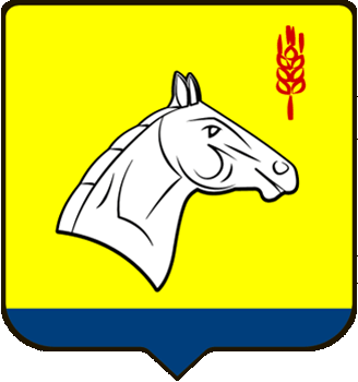    /RF_Rossia/Stavropol_Reg/Files/novokavkazski_rf1.gif