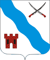 Не найден файл ПроГер/RF_Rossia/Stavropol_Reg/Files/novopavlovsk_rf3.gif