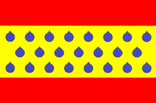    /RF_Rossia/Stavropol_Reg/Files/obilnoe_f1.gif
