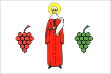    /RF_Rossia/Stavropol_Reg/Files/praskoveya_f1.gif