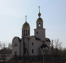    /RF_Rossia/Stavropol_Reg/Files/praskoveya_pic.jpg