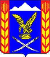    /RF_Rossia/Stavropol_Reg/Files/predgornyi_c_rf1.gif