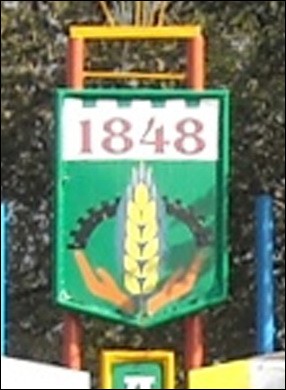 Не найден файл ПроГер/RF_Rossia/Stavropol_Reg/Files/privolnoe_rf1.jpg