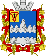    /RF_Rossia/Stavropol_Reg/Files/pyatigorsk_k1.gif