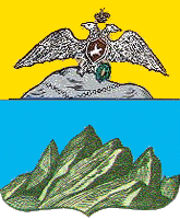    /RF_Rossia/Stavropol_Reg/Files/pyatigorsk_r1.gif