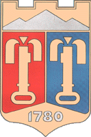    /RF_Rossia/Stavropol_Reg/Files/pyatigorsk_s1.gif