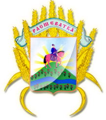    /RF_Rossia/Stavropol_Reg/Files/rasshevatskaya_rf1.png
