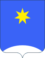    /RF_Rossia/Stavropol_Reg/Files/razdolnenski_rf1.gif
