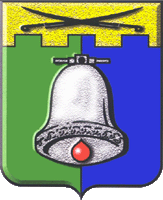    /RF_Rossia/Stavropol_Reg/Files/sengileevski-stavropolski_rf1.gif
