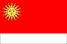    /RF_Rossia/Stavropol_Reg/Files/solnechnodolsk_f1.gif