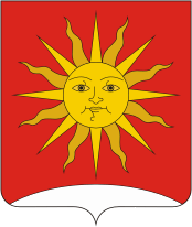    /RF_Rossia/Stavropol_Reg/Files/solnechnodolsk_rf1.gif