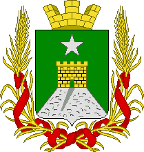    /RF_Rossia/Stavropol_Reg/Files/stavropol_k2.gif
